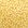 Amarelo claro