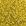 Amarelo Ouro