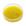 Amarelo claro