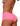 Pink neon