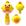 Amarelo
