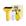 Amarelo