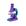 Roxo