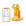 P02, 2, 0, Amarelo