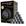 NEGATIVEION