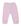 Cerise