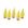Amarelo