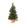30 centímetros