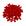 Vermelho2