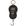 Black, Preto