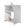 Branco