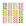24pcs, Js045