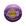 Roxo