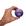 Roxo