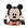 Mickey