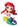 Ariel