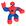 Homem aranha