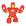 Homem de ferro