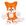 Tails
