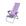 Roxo