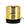 Dourado