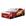 McQuenVermelho