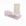 Branzo/Rosa