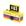 Amarelo