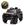 Preto