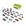 20 carros com caixa