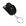 FMM003-preto