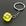 Amarelo