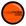 Laranja