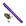 Roxo
