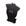 Preto A