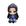 Caixa renshi, No