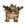 Blastoise