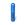 Azul Fosco TW6007