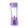 Roxo