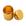 Ouro rico