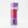 Roxo