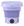 Roxo