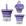 Roxo
