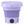 Roxo