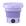 Roxo