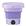 Roxo