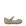 Dourado glitter