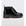 Preto, Bronze
