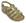 Dourado, Glitter