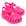 Pink 02